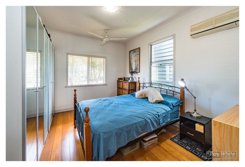 Photo - 127 Edington Street, Berserker QLD 4701 - Image 15