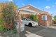 Photo - 127 Edith Street, Waratah NSW 2298 - Image 1