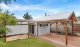 Photo - 127 Edith Street, Waratah NSW 2298 - Image 2