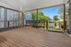 Photo - 127 Edith Street, Waratah NSW 2298 - Image 5