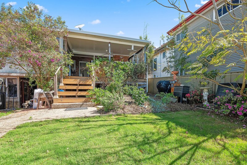 Photo - 127 Edith Street, Waratah NSW 2298 - Image 13