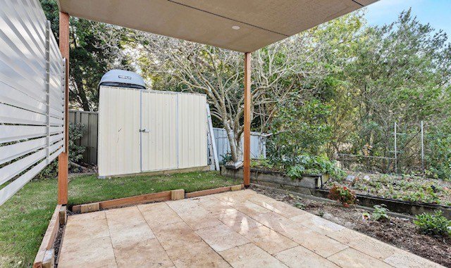 Photo - 127 Edith Street, Waratah NSW 2298 - Image 20