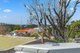 Photo - 127 Edith Street, Waratah NSW 2298 - Image 22