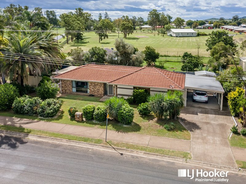 127 Edward Street, Laidley QLD 4341