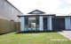 Photo - 1/27 Elizabeth Road, Griffin QLD 4503 - Image 1