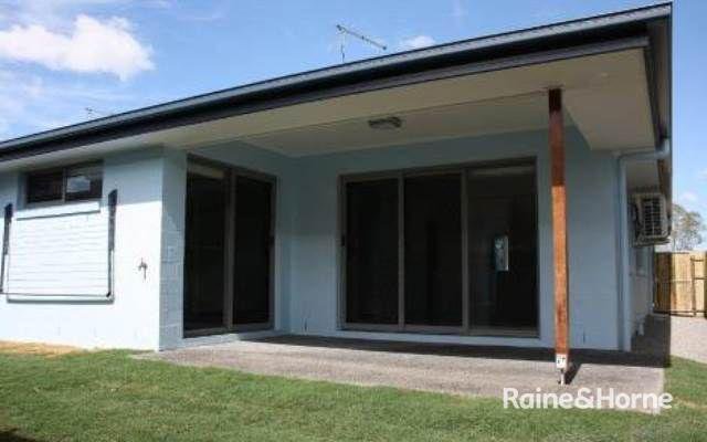 Photo - 1/27 Elizabeth Road, Griffin QLD 4503 - Image 2