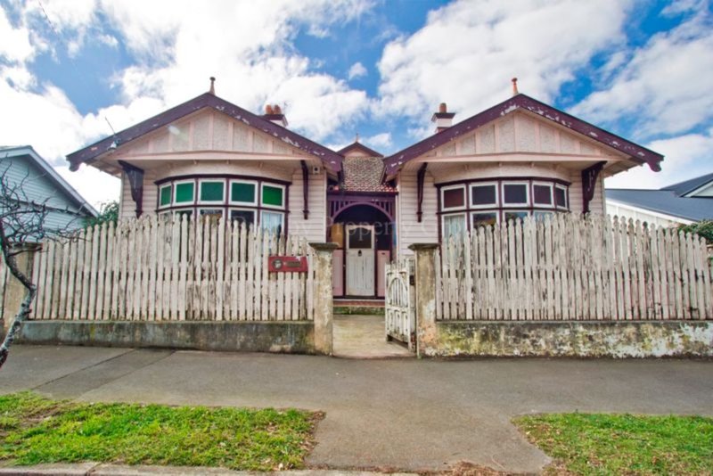 127 Elphin Road, Newstead TAS 7250