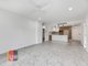 Photo - 1/27 Elwyn Street, Northgate QLD 4013 - Image 2