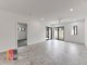 Photo - 1/27 Elwyn Street, Northgate QLD 4013 - Image 3