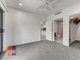 Photo - 1/27 Elwyn Street, Northgate QLD 4013 - Image 6