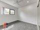 Photo - 1/27 Elwyn Street, Northgate QLD 4013 - Image 8
