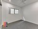 Photo - 1/27 Elwyn Street, Northgate QLD 4013 - Image 9