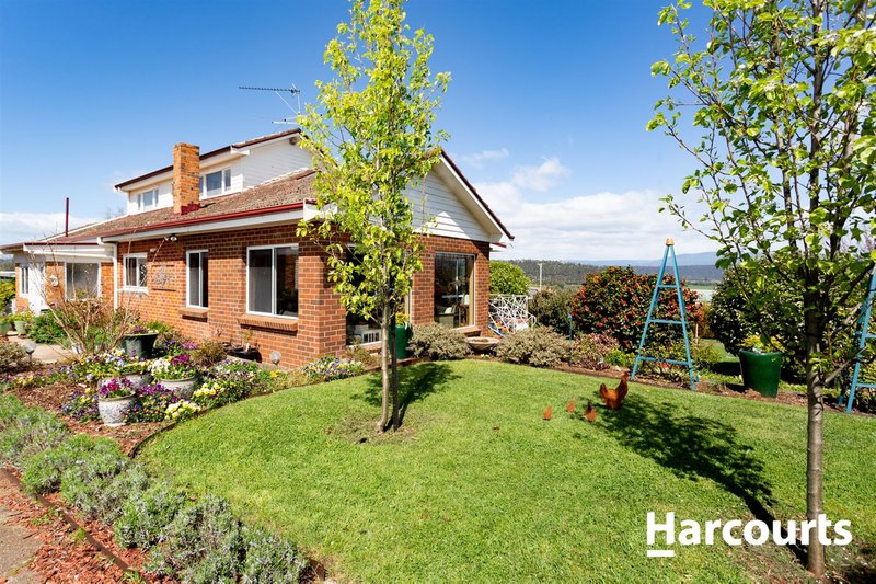 127 Emu Bay Road, Deloraine TAS 7304