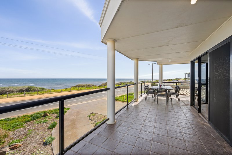 Photo - 127 Esplanade , Aldinga Beach SA 5173 - Image 1