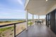 Photo - 127 Esplanade , Aldinga Beach SA 5173 - Image 1