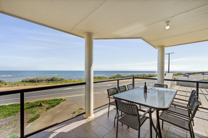 Photo - 127 Esplanade , Aldinga Beach SA 5173 - Image 13