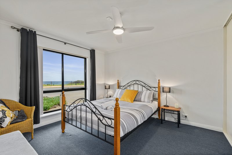 Photo - 127 Esplanade , Aldinga Beach SA 5173 - Image 21