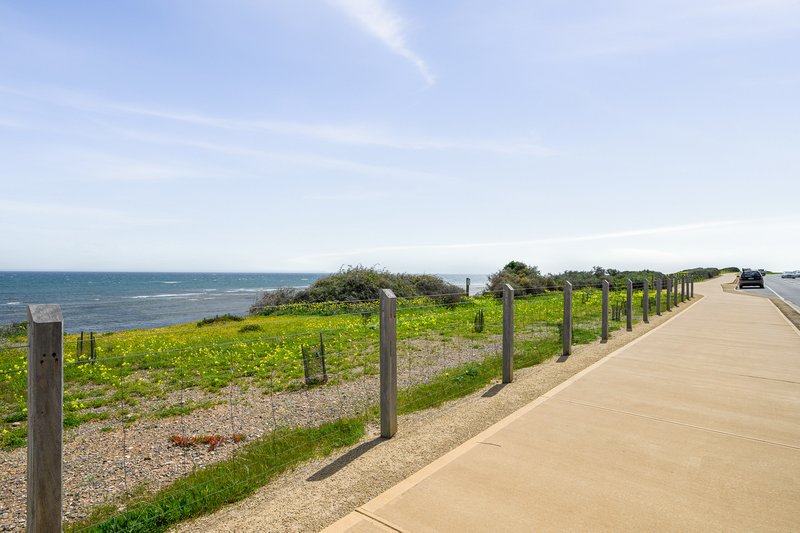 Photo - 127 Esplanade , Aldinga Beach SA 5173 - Image 30