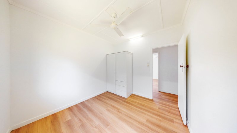 Photo - 127 Fingal Street, Tarragindi QLD 4121 - Image 5