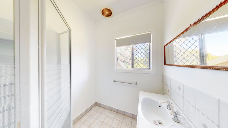 Photo - 127 Fingal Street, Tarragindi QLD 4121 - Image 11