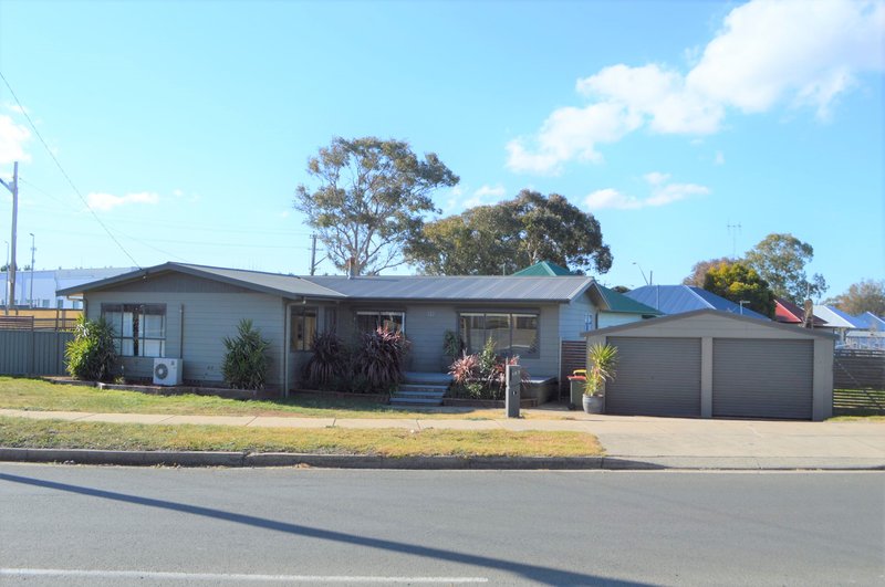 127 Finlay Rd , Goulburn NSW 2580