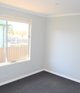 Photo - 127 Finlay Rd , Goulburn NSW 2580 - Image 8