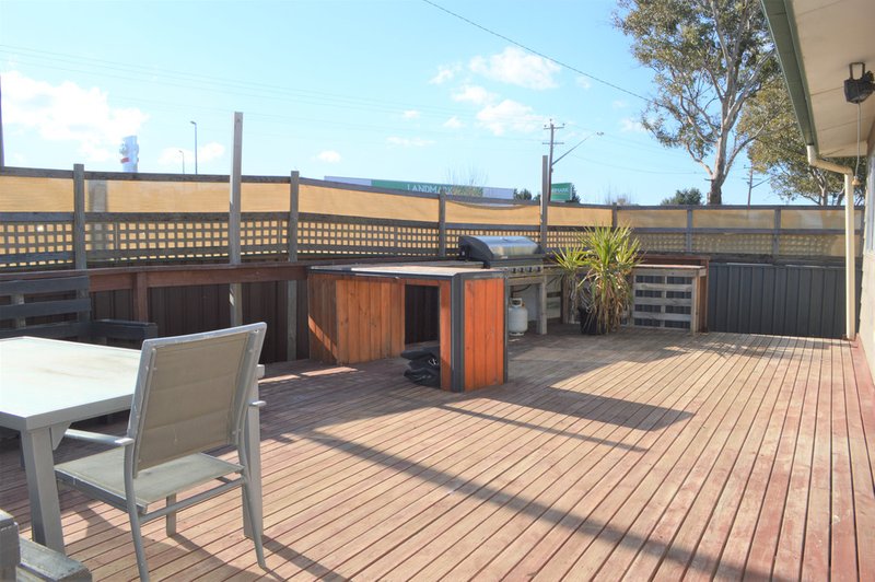 Photo - 127 Finlay Rd , Goulburn NSW 2580 - Image 12