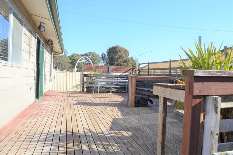 Photo - 127 Finlay Rd , Goulburn NSW 2580 - Image 13