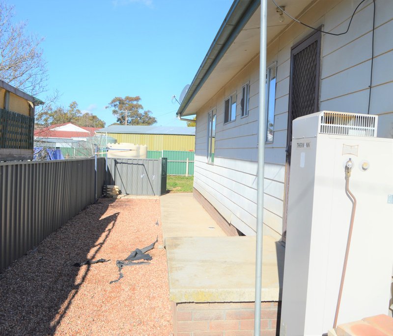 Photo - 127 Finlay Rd , Goulburn NSW 2580 - Image 14