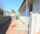 Photo - 127 Finlay Rd , Goulburn NSW 2580 - Image 14