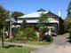 Photo - 127 First Avenue, Joslin SA 5070 - Image 1