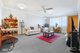 Photo - 1&2/7 Fisher Road, Tamworth NSW 2340 - Image 5