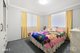 Photo - 1&2/7 Fisher Road, Tamworth NSW 2340 - Image 7