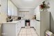 Photo - 1&2/7 Fisher Road, Tamworth NSW 2340 - Image 10
