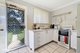 Photo - 1&2/7 Fisher Road, Tamworth NSW 2340 - Image 11