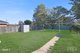 Photo - 1&2/7 Fisher Road, Tamworth NSW 2340 - Image 12