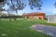 Photo - 1&2/7 Fisher Road, Tamworth NSW 2340 - Image 13