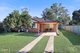 Photo - 1&2/7 Fisher Road, Tamworth NSW 2340 - Image 14