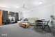 Photo - 1&2/7 Fisher Road, Tamworth NSW 2340 - Image 16