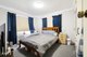 Photo - 1&2/7 Fisher Road, Tamworth NSW 2340 - Image 18