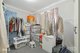 Photo - 1&2/7 Fisher Road, Tamworth NSW 2340 - Image 19