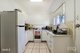 Photo - 1&2/7 Fisher Road, Tamworth NSW 2340 - Image 21