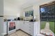 Photo - 1&2/7 Fisher Road, Tamworth NSW 2340 - Image 22