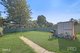 Photo - 1&2/7 Fisher Road, Tamworth NSW 2340 - Image 23