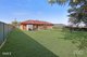 Photo - 1&2/7 Fisher Road, Tamworth NSW 2340 - Image 24