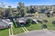 Photo - 1&2/7 Fisher Road, Tamworth NSW 2340 - Image 25