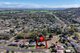 Photo - 1&2/7 Fisher Road, Tamworth NSW 2340 - Image 27