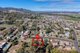 Photo - 1&2/7 Fisher Road, Tamworth NSW 2340 - Image 28