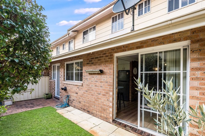 Photo - 1/27 Frederick Street, East Gosford NSW 2250 - Image 6