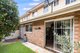 Photo - 1/27 Frederick Street, East Gosford NSW 2250 - Image 6